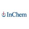 InChem Holdings