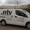 NTV Installations