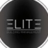 elitebuildingca01