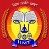 IIMT India