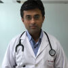 Dr Vinant Bhargava