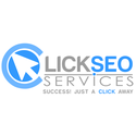 Click Seo Services