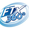 FTx 360 Agency