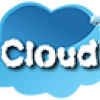 Cloudtech India