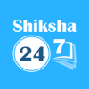 shiksha247