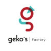 gekos_factory