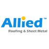 Allied Roofing & Sheet Metal, Inc.