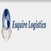 Esquire Logistics Inc