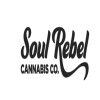 Soul Rebel Cannabis Co.