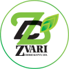 Zvari Chemicals Pvt Ltd