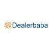 Dealerbaba Business Supplier Directory