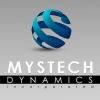 Mystech Dynamics Inc.