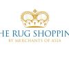 The Rug Shopping