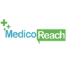 Medico Reach