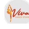 Viva Dance Studios