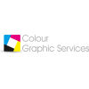 Colour Graphic Services 