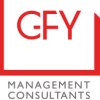 GFY Management Consultants