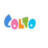 Colto 