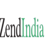 zend india