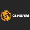 GS Helpers