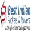 Best Indian Packers and Movers