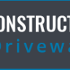 constructdriveway
