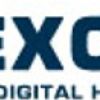 Flexorank Digital Services