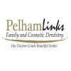 Pelham Links Family and Cosmetic Dentistry