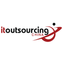 IT Outsourcing China