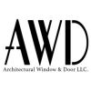 Architectural Window & Door LLC