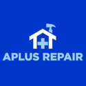 APlus Repair