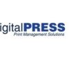  Digital Press Printing