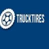 Truck Tires Inc.