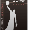 Jump Manual