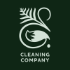 Fern & Fox Cleaning