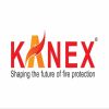 Kanex Fire