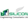Silicon Engineering Consultants Limited