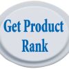 Get Product Rank Amazon SEO Services