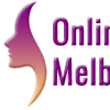 onlinehypnotherapymelbourne