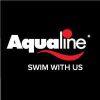 aqualine swim