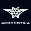  Aerobotika 