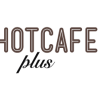 Hot Cafeplus
