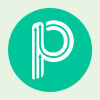 Pursuit Technology