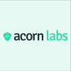 Acorn Labs
