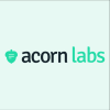 Owner: Acorn Labs Acorn Labs