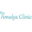 Amulya Clinic