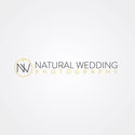 Natural Wedding Photography