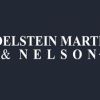 Edelstein Martin & Nelson - Wilmington