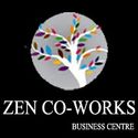 Zen Business Center