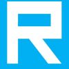 Raahe Guide
